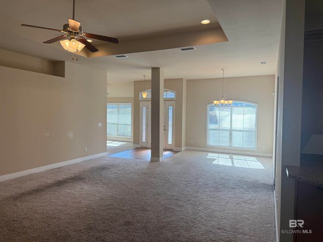 8622 Fernwood Loop, Semmes, AL 36575