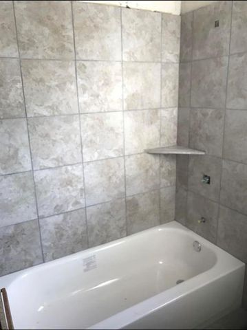 2744 NW 57th Street, Oklahoma City, OK 73112