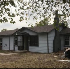 2744 NW 57th Street, Oklahoma City, OK 73112