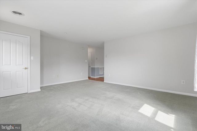341 WINDING OAK DR, Hagerstown, MD 21740