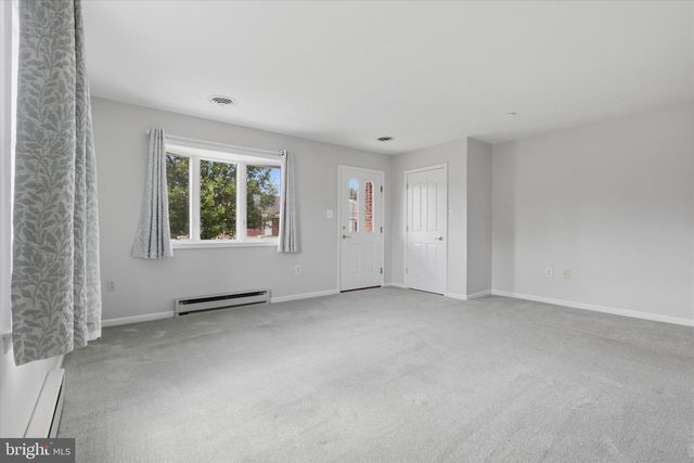341 WINDING OAK DR, Hagerstown, MD 21740
