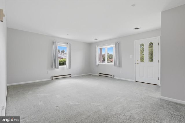 341 WINDING OAK DR, Hagerstown, MD 21740