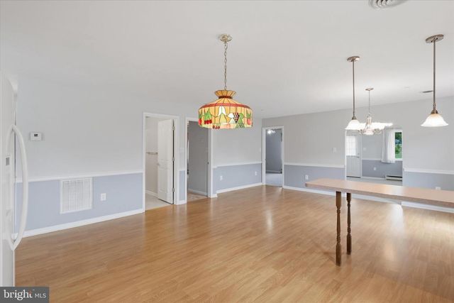 341 WINDING OAK DR, Hagerstown, MD 21740