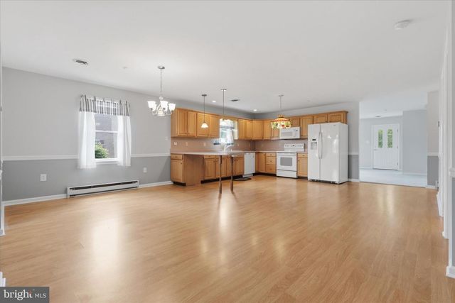 341 WINDING OAK DR, Hagerstown, MD 21740