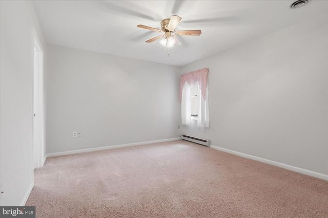 341 WINDING OAK DR, Hagerstown, MD 21740