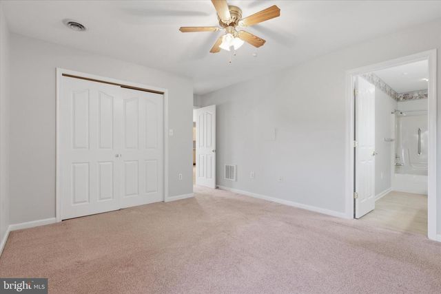341 WINDING OAK DR, Hagerstown, MD 21740