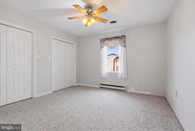 341 WINDING OAK DR, Hagerstown, MD 21740