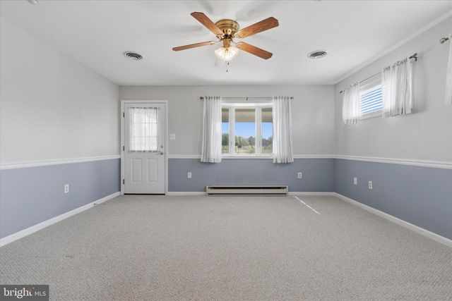 341 WINDING OAK DR, Hagerstown, MD 21740