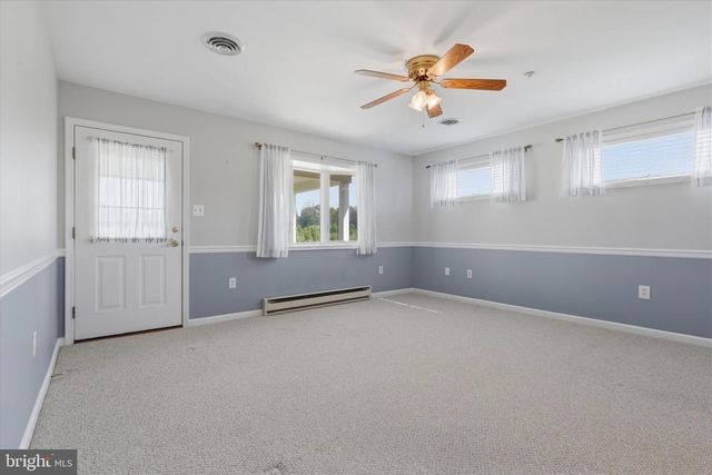 341 WINDING OAK DR, Hagerstown, MD 21740