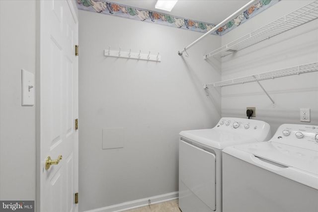 341 WINDING OAK DR, Hagerstown, MD 21740