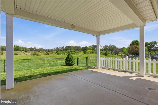 341 WINDING OAK DR, Hagerstown, MD 21740