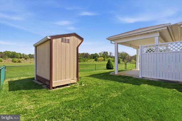 341 WINDING OAK DR, Hagerstown, MD 21740