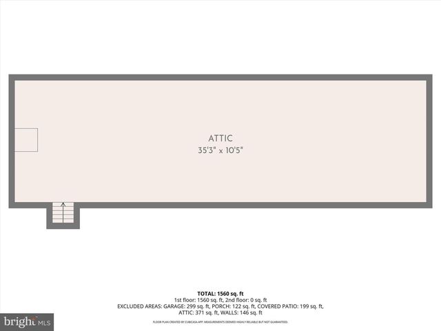 341 WINDING OAK DR, Hagerstown, MD 21740
