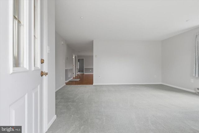 341 WINDING OAK DR, Hagerstown, MD 21740