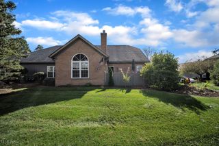 1073 N Jefferson Street B, Medina, OH 44256