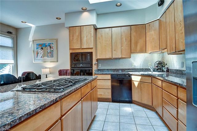 318 Court ST, Portsmouth, VA 23704