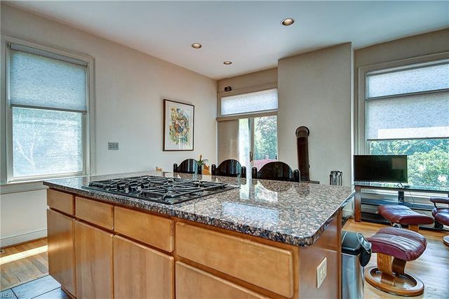 318 Court ST, Portsmouth, VA 23704