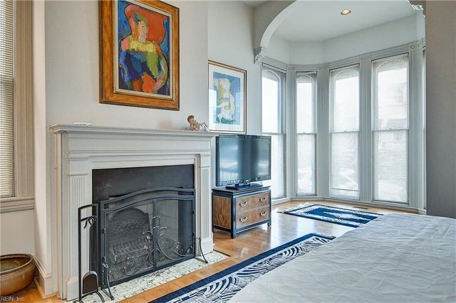 318 Court ST, Portsmouth, VA 23704