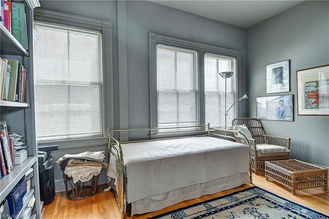 318 Court ST, Portsmouth, VA 23704