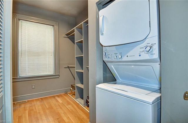 318 Court ST, Portsmouth, VA 23704