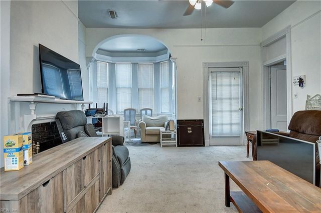 318 Court ST, Portsmouth, VA 23704