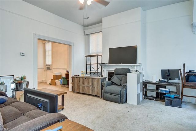 318 Court ST, Portsmouth, VA 23704