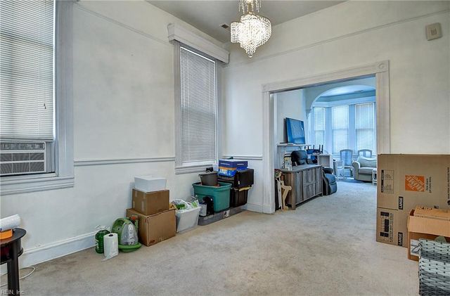 318 Court ST, Portsmouth, VA 23704