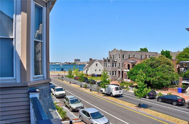 318 Court ST, Portsmouth, VA 23704
