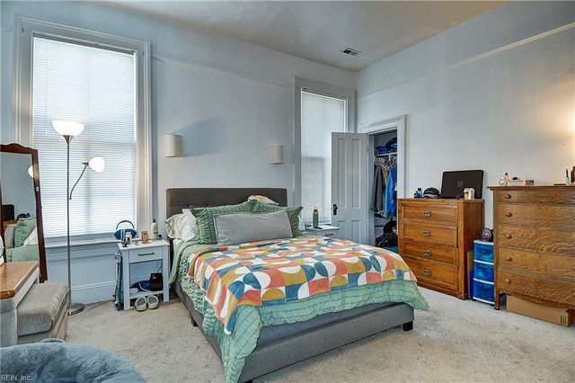 318 Court ST, Portsmouth, VA 23704