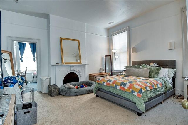 318 Court ST, Portsmouth, VA 23704