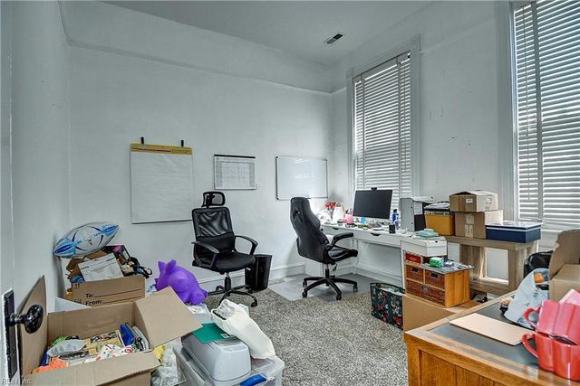 318 Court ST, Portsmouth, VA 23704