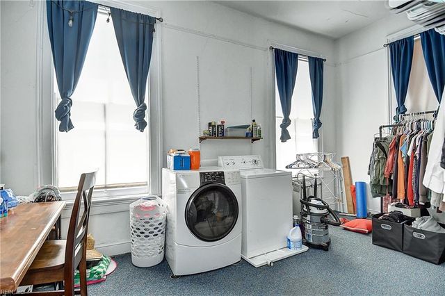 318 Court ST, Portsmouth, VA 23704