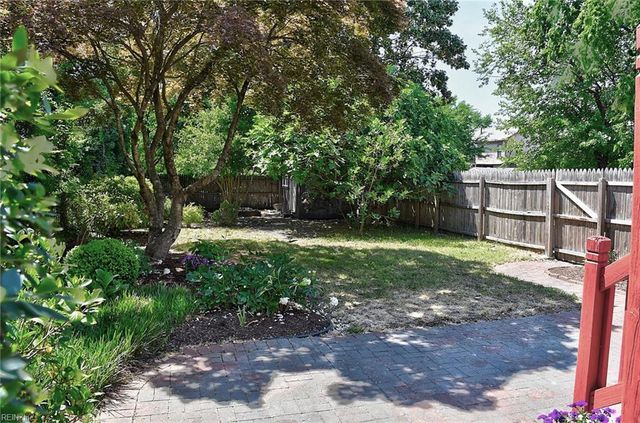 318 Court ST, Portsmouth, VA 23704