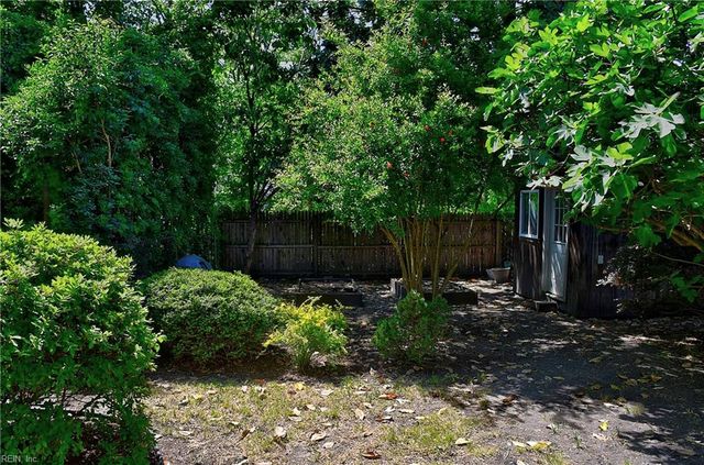 318 Court ST, Portsmouth, VA 23704