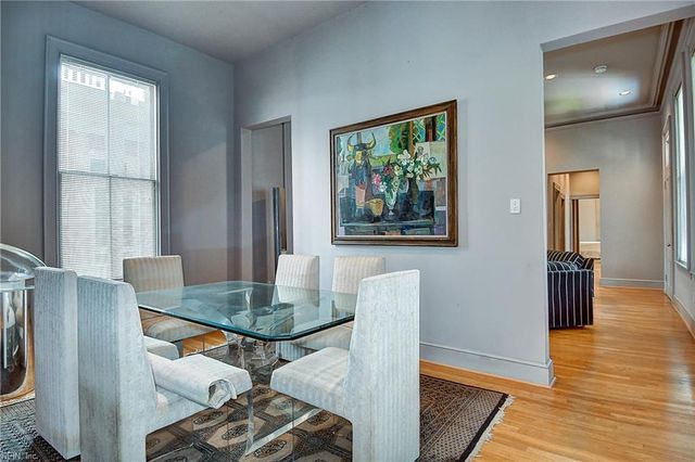 318 Court ST, Portsmouth, VA 23704