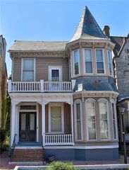 318 Court ST, Portsmouth, VA 23704