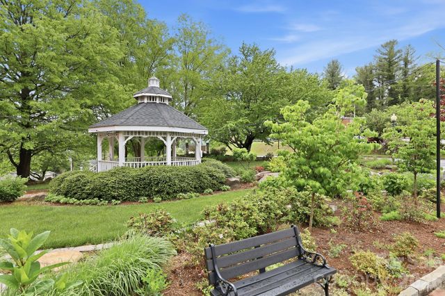 122 Running Deer Lane, Mars Hill, NC 28754