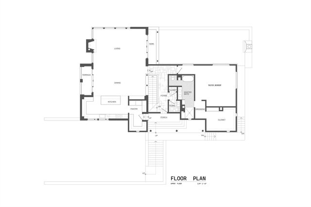 122 Running Deer Lane, Mars Hill, NC 28754
