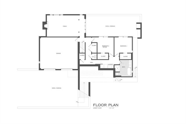 122 Running Deer Lane, Mars Hill, NC 28754