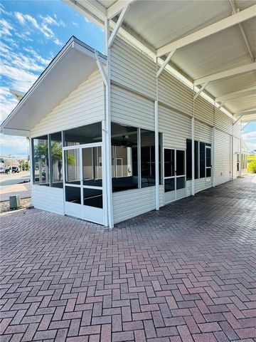 1144 DEER CREEK BOULEVARD, Davenport, FL 33837