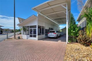 1144 DEER CREEK BOULEVARD, Davenport, FL 33837