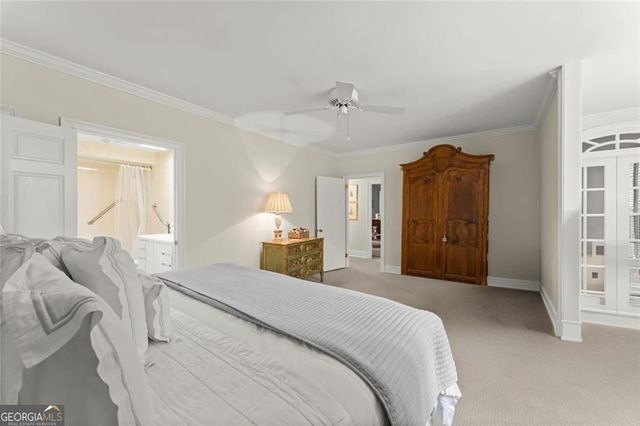 2734 Peachtree Road NW C301, Atlanta, GA 30305