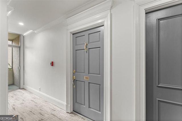 2734 Peachtree Road NW C301, Atlanta, GA 30305