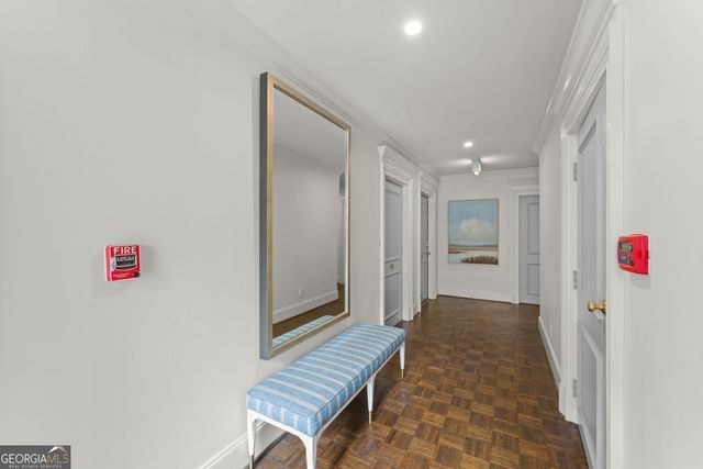 2734 Peachtree Road NW C301, Atlanta, GA 30305