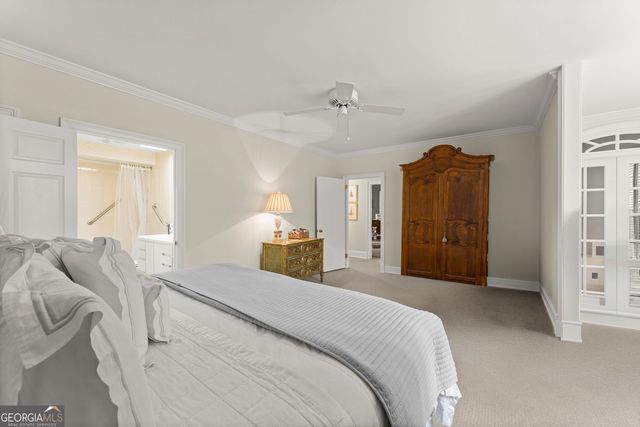 2734 Peachtree Road NW C301, Atlanta, GA 30305