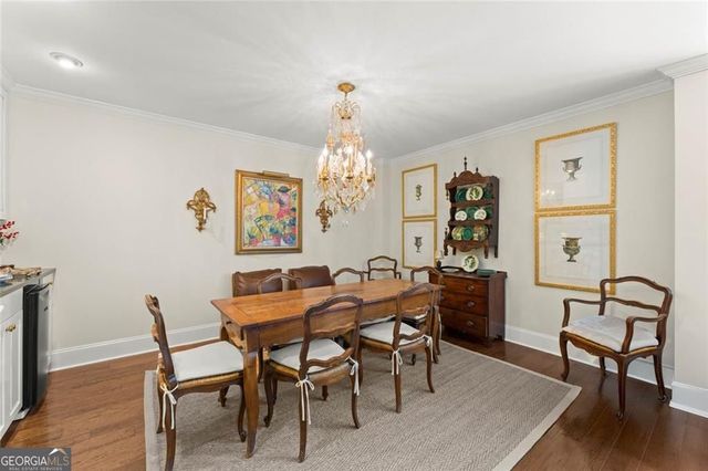 2734 Peachtree Road NW C301, Atlanta, GA 30305