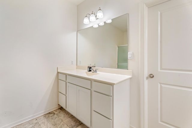 10414 Whitney Place, Crown Point, IN 46307