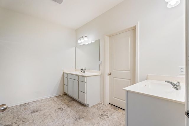 10414 Whitney Place, Crown Point, IN 46307