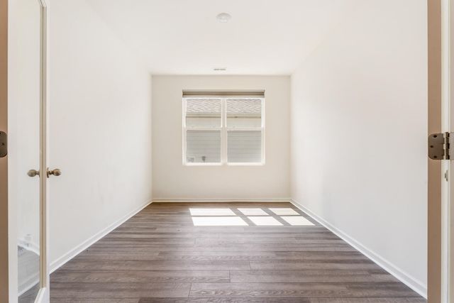 10414 Whitney Place, Crown Point, IN 46307