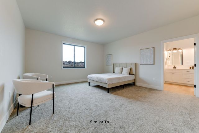 27 W 13th St, Deer Park, WA 99006